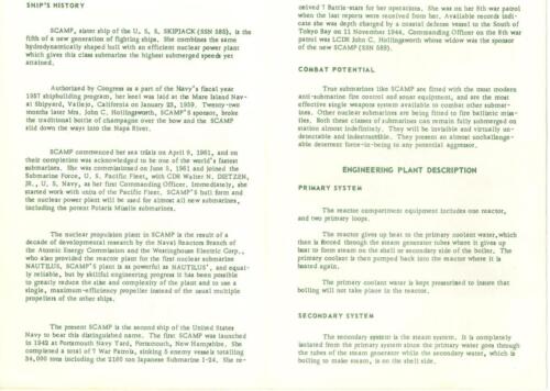 Commissioning Pamphlet Page 3